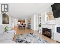 227 19673 Meadow Gardens Way, Pitt Meadows, BC V3Y0A1 Photo 10