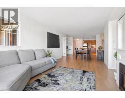 227 19673 Meadow Gardens Way, Pitt Meadows, BC V3Y0A1 Photo 11