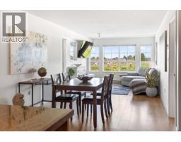 227 19673 Meadow Gardens Way, Pitt Meadows, BC V3Y0A1 Photo 12