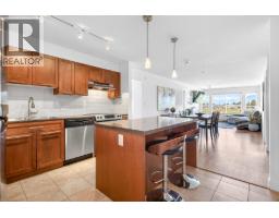 227 19673 Meadow Gardens Way, Pitt Meadows, BC V3Y0A1 Photo 13