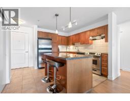 227 19673 Meadow Gardens Way, Pitt Meadows, BC V3Y0A1 Photo 14