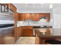 227 19673 Meadow Gardens Way, Pitt Meadows, BC V3Y0A1 Photo 15