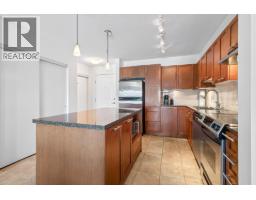 227 19673 Meadow Gardens Way, Pitt Meadows, BC V3Y0A1 Photo 16