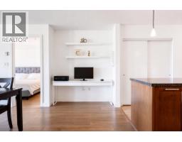 227 19673 Meadow Gardens Way, Pitt Meadows, BC V3Y0A1 Photo 18