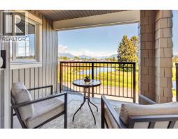 227 19673 Meadow Gardens Way, Pitt Meadows, BC V3Y0A1 Photo 19