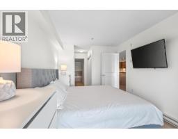 227 19673 Meadow Gardens Way, Pitt Meadows, BC V3Y0A1 Photo 20