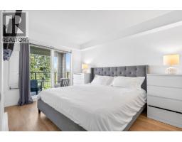 227 19673 Meadow Gardens Way, Pitt Meadows, BC V3Y0A1 Photo 21