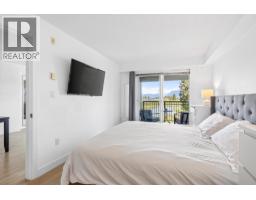 227 19673 Meadow Gardens Way, Pitt Meadows, BC V3Y0A1 Photo 22