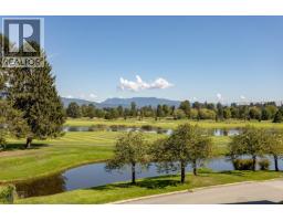 227 19673 Meadow Gardens Way, Pitt Meadows, BC V3Y0A1 Photo 23