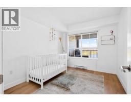227 19673 Meadow Gardens Way, Pitt Meadows, BC V3Y0A1 Photo 24
