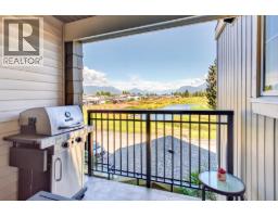 227 19673 Meadow Gardens Way, Pitt Meadows, BC V3Y0A1 Photo 25