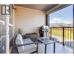 227 19673 Meadow Gardens Way, Pitt Meadows, BC V3Y0A1 Photo 26