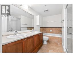 227 19673 Meadow Gardens Way, Pitt Meadows, BC V3Y0A1 Photo 27