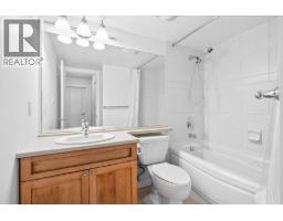 227 19673 Meadow Gardens Way, Pitt Meadows, BC V3Y0A1 Photo 28