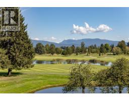 227 19673 Meadow Gardens Way, Pitt Meadows, BC V3Y0A1 Photo 29