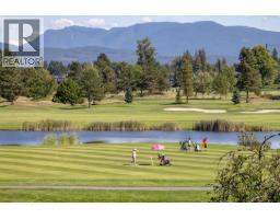 227 19673 Meadow Gardens Way, Pitt Meadows, BC V3Y0A1 Photo 31