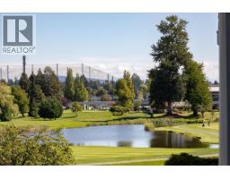 227 19673 Meadow Gardens Way, Pitt Meadows, BC V3Y0A1 Photo 32