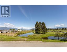 227 19673 Meadow Gardens Way, Pitt Meadows, BC V3Y0A1 Photo 33