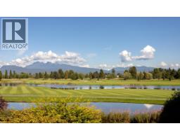 227 19673 Meadow Gardens Way, Pitt Meadows, BC V3Y0A1 Photo 34