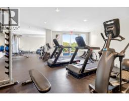 227 19673 Meadow Gardens Way, Pitt Meadows, BC V3Y0A1 Photo 35