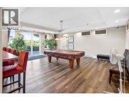 227 19673 Meadow Gardens Way, Pitt Meadows, BC V3Y0A1 Photo 36