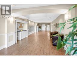 227 19673 Meadow Gardens Way, Pitt Meadows, BC V3Y0A1 Photo 37