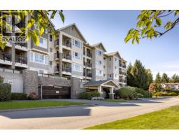227 19673 Meadow Gardens Way, Pitt Meadows, BC V3Y0A1 Photo 38