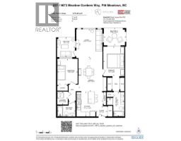 227 19673 Meadow Gardens Way, Pitt Meadows, BC V3Y0A1 Photo 39