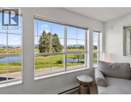 227 19673 Meadow Gardens Way, Pitt Meadows, BC V3Y0A1 Photo 6