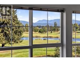 227 19673 Meadow Gardens Way, Pitt Meadows, BC V3Y0A1 Photo 7