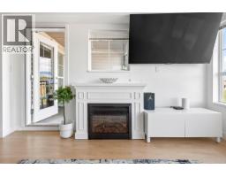 227 19673 Meadow Gardens Way, Pitt Meadows, BC V3Y0A1 Photo 9