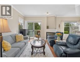 48 2979 Panorama Drive, Coquitlam, BC V3E2W8 Photo 10