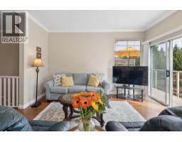48 2979 Panorama Drive, Coquitlam, BC V3E2W8 Photo 11
