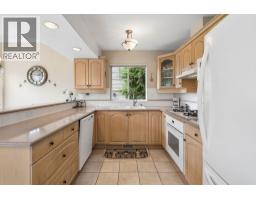 48 2979 Panorama Drive, Coquitlam, BC V3E2W8 Photo 12