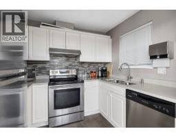 48 2979 Panorama Drive, Coquitlam, BC V3E2W8 Photo 13