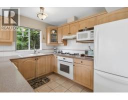 48 2979 Panorama Drive, Coquitlam, BC V3E2W8 Photo 14