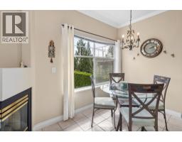 48 2979 Panorama Drive, Coquitlam, BC V3E2W8 Photo 15