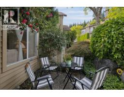 48 2979 Panorama Drive, Coquitlam, BC V3E2W8 Photo 16