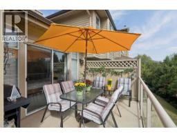 48 2979 Panorama Drive, Coquitlam, BC V3E2W8 Photo 17