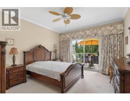 48 2979 Panorama Drive, Coquitlam, BC V3E2W8 Photo 19
