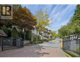 48 2979 Panorama Drive, Coquitlam, BC V3E2W8 Photo 21