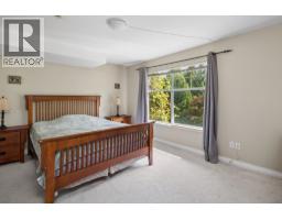 48 2979 Panorama Drive, Coquitlam, BC V3E2W8 Photo 22