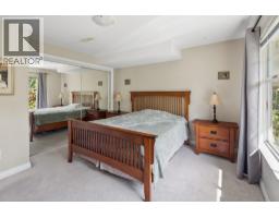 48 2979 Panorama Drive, Coquitlam, BC V3E2W8 Photo 23