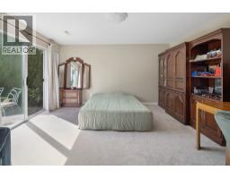 48 2979 Panorama Drive, Coquitlam, BC V3E2W8 Photo 24
