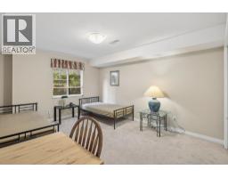 48 2979 Panorama Drive, Coquitlam, BC V3E2W8 Photo 25