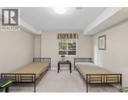 48 2979 Panorama Drive, Coquitlam, BC V3E2W8 Photo 26