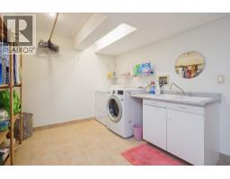 48 2979 Panorama Drive, Coquitlam, BC V3E2W8 Photo 27