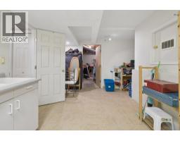 48 2979 Panorama Drive, Coquitlam, BC V3E2W8 Photo 28