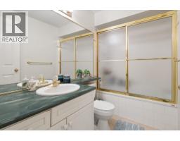 48 2979 Panorama Drive, Coquitlam, BC V3E2W8 Photo 29