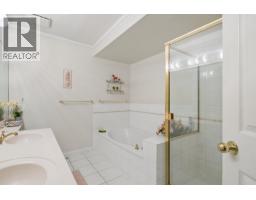 48 2979 Panorama Drive, Coquitlam, BC V3E2W8 Photo 30